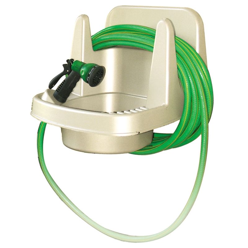 Maze Wall Mounted Outdoor Sink With Hose Hanger Bunnings Warehouse Sinks Maze Wall Mounted Outdoor Sink With, Maze Wall Mounted Outdoor Sink With Hose Hanger