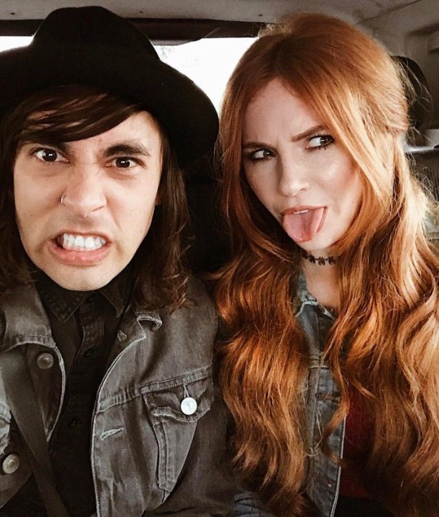 Emo partnersuche