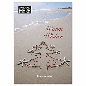 Beach Christmas Cards >> Tidal Tree Holiday Cards Up13040 Beach Christmas Cards Deluxe Beach Christmas Cards >> Tidal Tree Holiday Cards Up13040 Beach Christmas Cards Deluxe