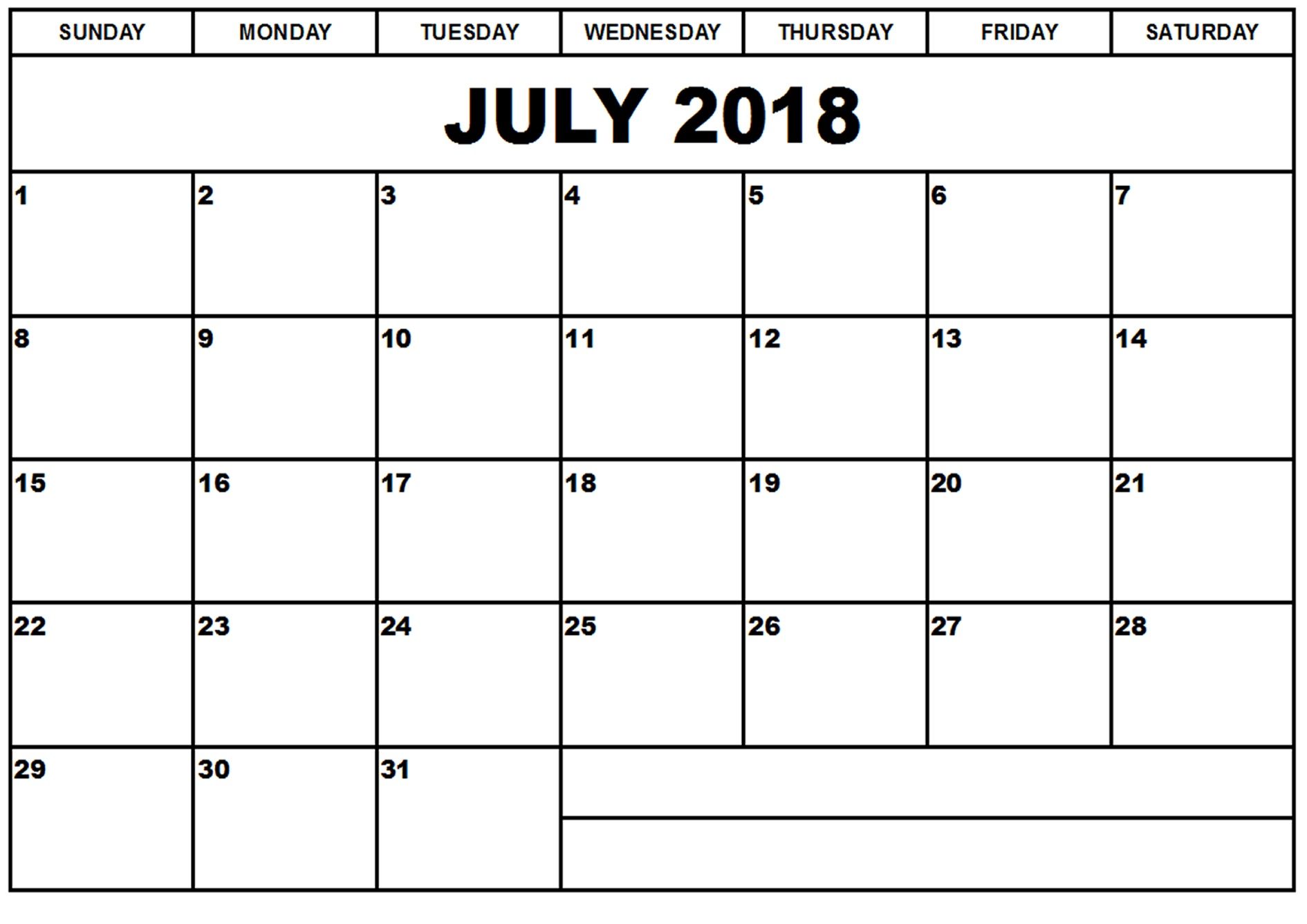 free word download calendars 2018 free word download calendars 2018