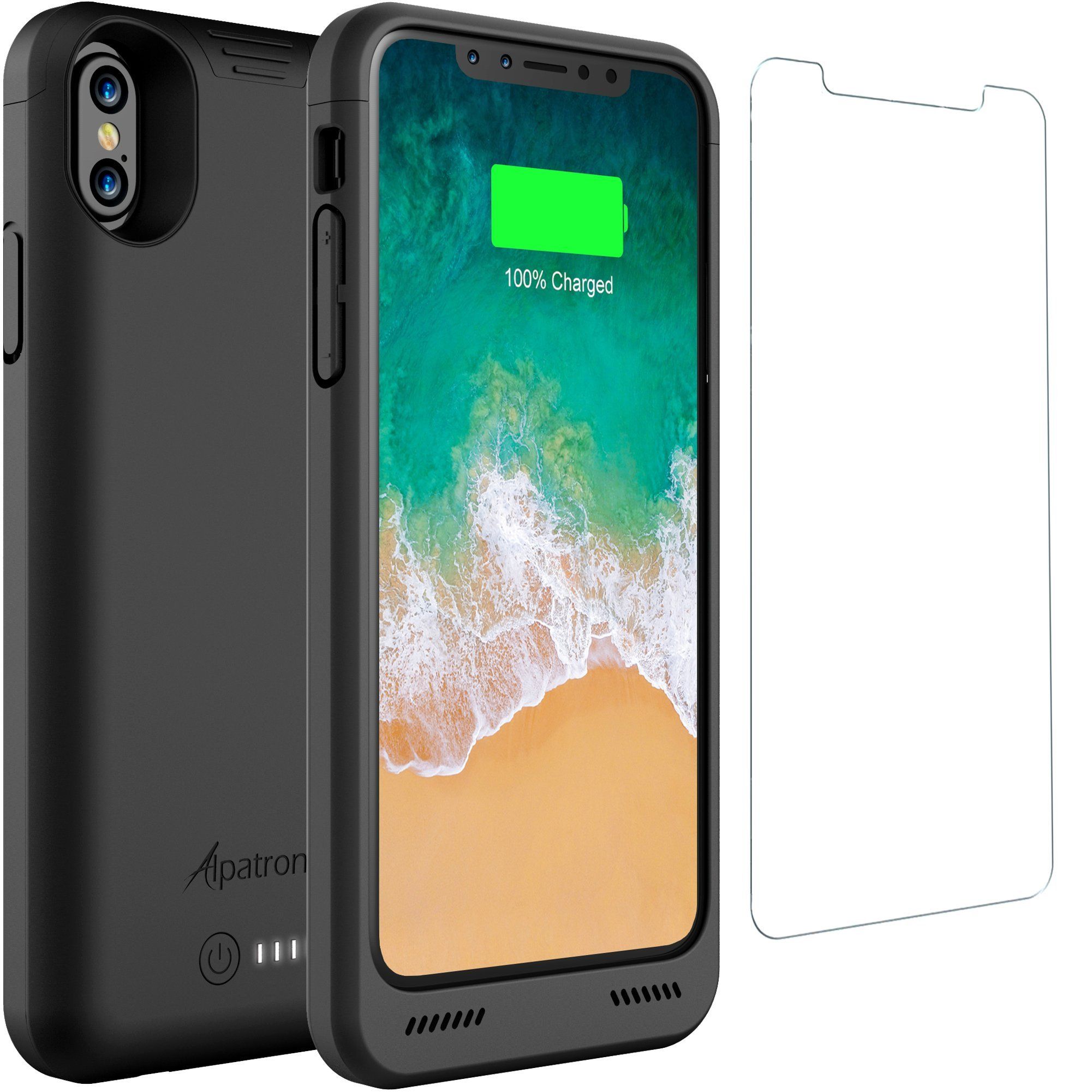 charge tie coque iphone x charge tie coque iphone x