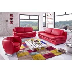 Rundsessel Wendland Brayden Studio