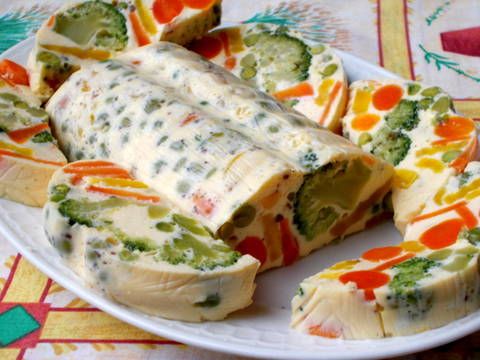 Bread Recipes Homemade, Meat Recipes, Hungarian Recipes, Appetizer Dips, Fresh Rolls, Bacon, Food And Drink, Snacks, Cooking
