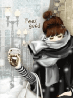 Pity, HD Gif Anime DISCIPLINE business! HD Gif Anime DISCIPLINE