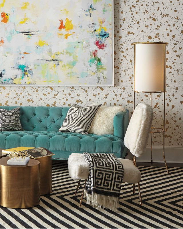 Winter Mood Colorful Living Room Ideas To Copy From Jonathan Adler Delectable Jonathan Adler Living Room Winter Mood Colorful Living Room Ideas To Copy From Jonathan Adler Delectable Jonathan Adler Living Room