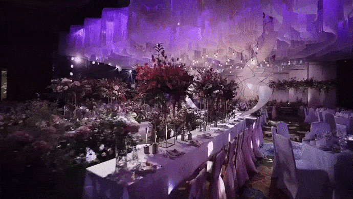 Elegante Hochzeitskleider 2021 Brautkollektion Gifs 94 #modekreativ Elegante Hochzeitskleider 2021 Brautkollektion Gifs 94 #modekreativ