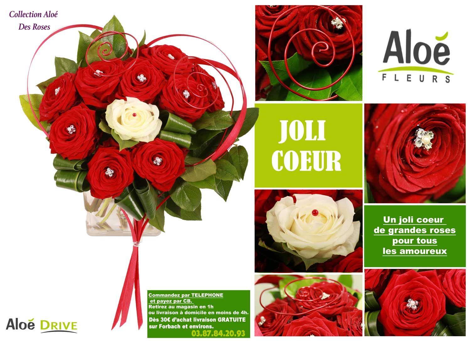 Pivoines Et Anemones Bouquet Mariee Bouquet De Mariee Anemone