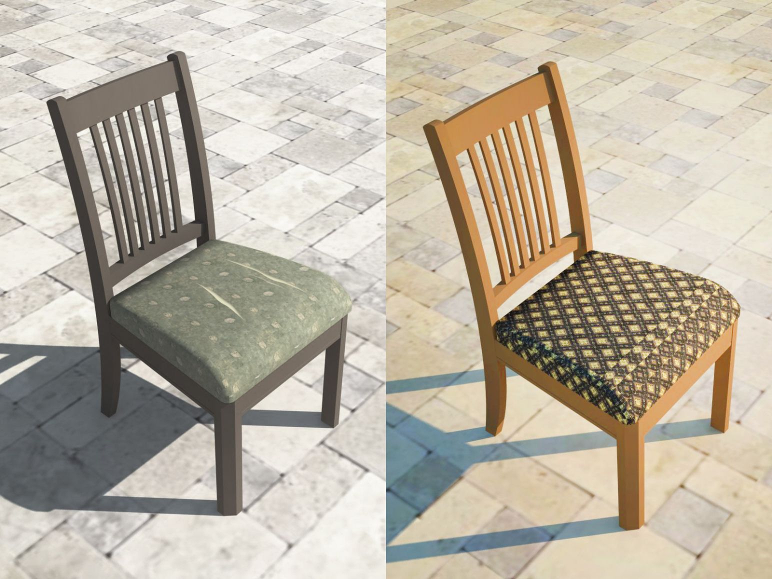100 Vinyl Upholstery Fabric For Kitchen Chairs Trash Can 100 Vinyl Upholstery Fabric For Kitchen Chairs Trash Can Ideas Check More At