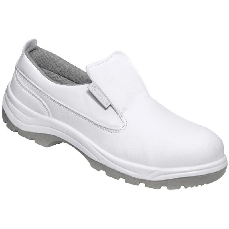 vans blanche 39 vans blanche 39