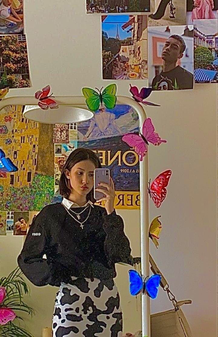 pic Indie Boy Outfit Inspo kulis kocaeli