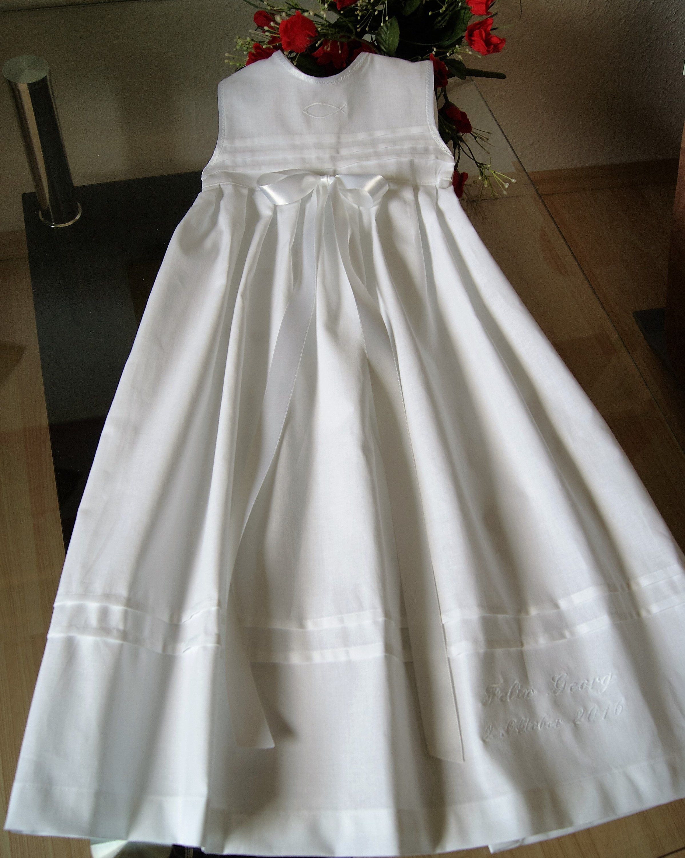 Baptismy Dress Baby. * Baptism Dresses * Baptism Boy * Girl Taufkleid, Taufe kleidung, Zur taufe Baptismy Dress Baby. * Baptism Dresses * Baptism Boy * Girl Taufkleid, Taufe kleidung, Zur taufe