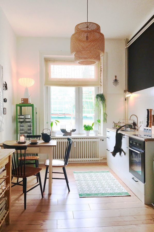 Awesome Einzimmerwohnung Einrichten Kluges Raumspar Konzept ... Awesome Einzimmerwohnung Einrichten Kluges Raumspar Konzept ...