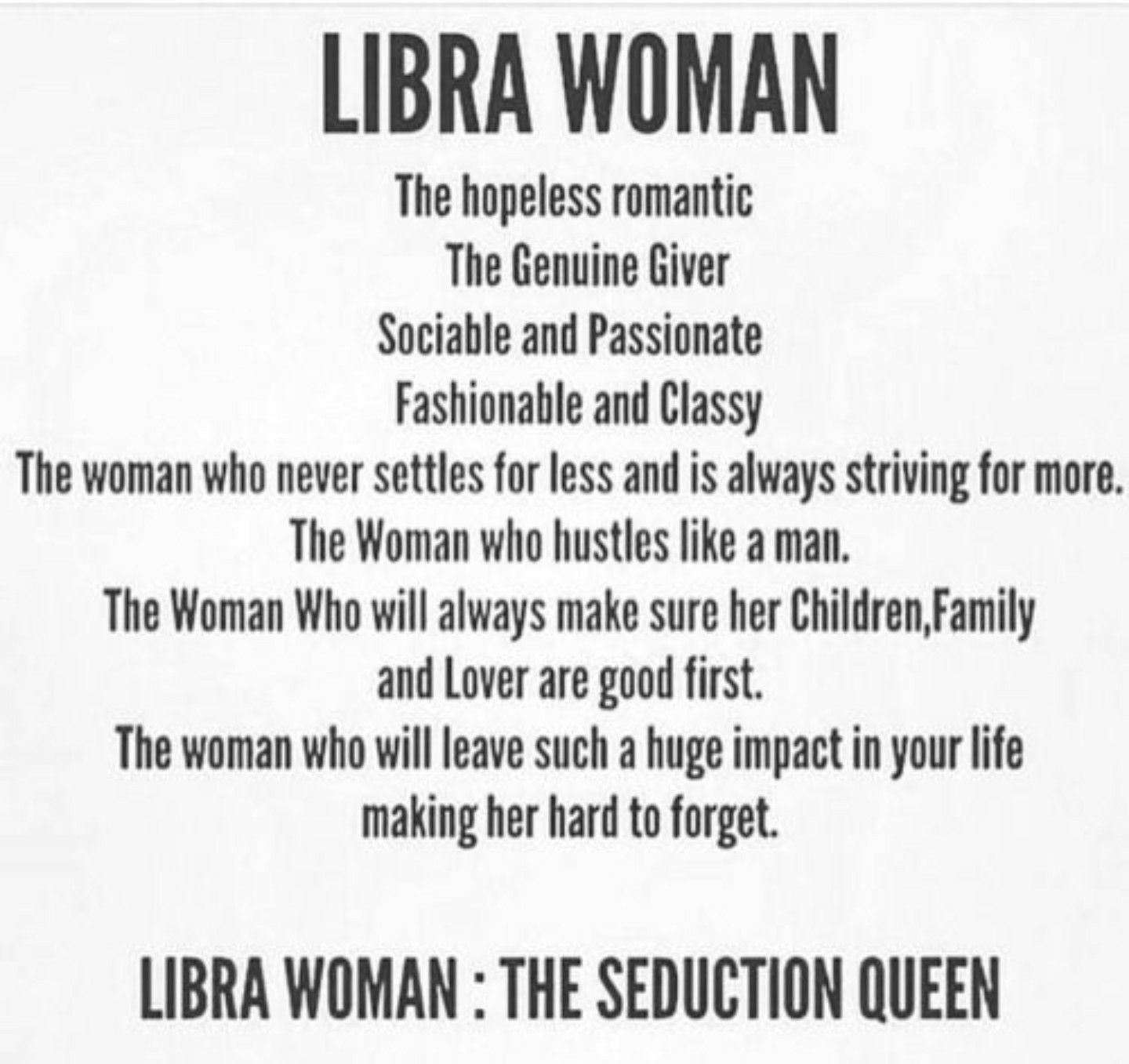 The Seduction Queen Yess Sir Libra Scorpio Cusp Libra Life Libra 