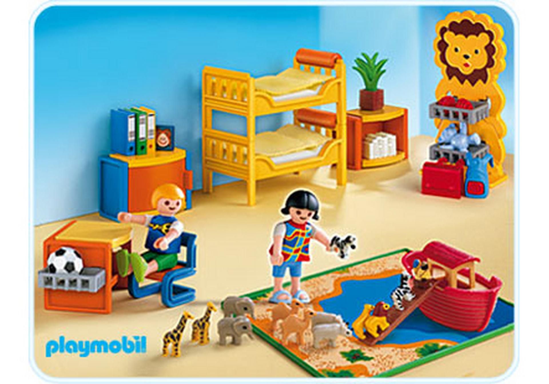 Playmobil 4287 Kinderspielzimmer Http Www Playmodb Org Cgi Bin Showinv Pl Setnum 4287 Playmobil Playmobil Kinderzimmer Play Mobile