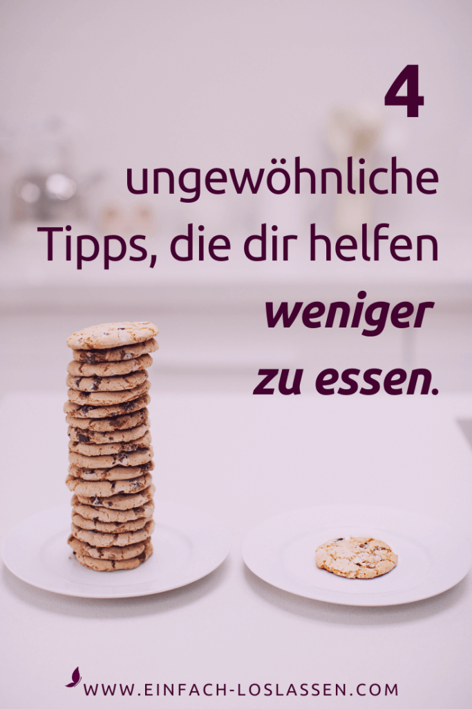 weniger essen Place Card Holders, Yummy, Breakfast, Quick, Food, Training, Pins, Clean Foods, Intuitive Eating