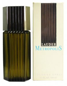 Metropolis de Estée Lauder en 2020 | El mejor perfume Metropolis de Estée Lauder en 2020 | El mejor perfume