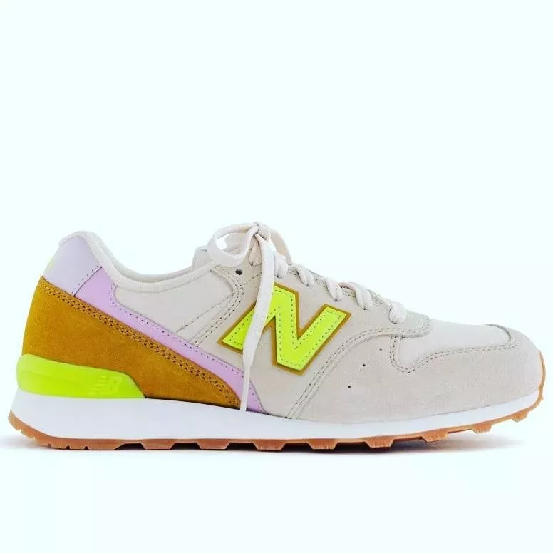 zapatillas new balance verano zapatillas new balance verano