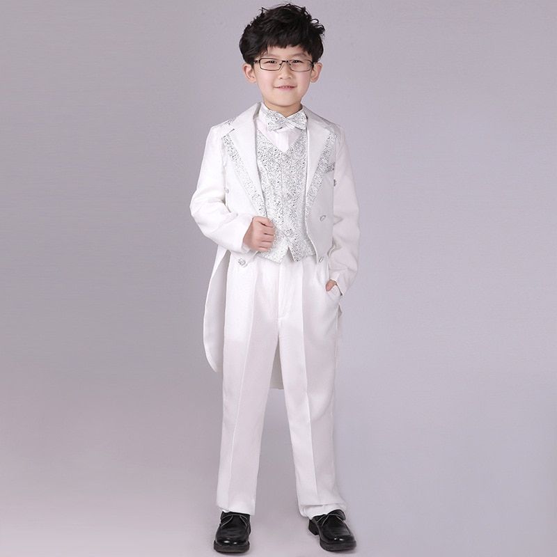 Cheap Boys' Attire, Buy Quality Weddings & Events Directly from China Suppliers:Boy's suit formal attire for kids baby attire boy tuxedo page boy wedding FGD10118 Enjoy ✓Free Shipping Worldwide! ✓Limited Time Sale ✓Easy Return. Girl Superhero Costumes, Superhero Fancy Dress, Pirate Costume Kids, Fancy Dress For Kids, Halloween Costumes For Kids, Kids Dress, Captain Hook Fancy Dress, Star Wars Fancy Dress, Tuxedo Suit For Wedding