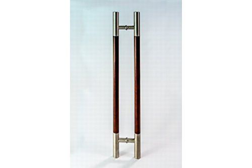 Modern & Contemporary 900mm / 36 inches Door Handle Push/pull ... Modern & Contemporary 900mm / 36 inches Door Handle Push/pull ...