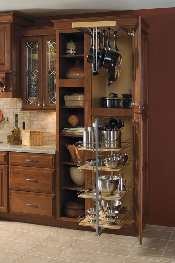 Latest Absolutely Free kitchen cabinets ideas Strategies Maintain your cupboards up to date with a sophisticated makeover. Employ this owner's manual for the most well... #Absolutely #cabinets #Free Diy Kitchen Storage, Kitchen Organizing, Home Decor Kitchen, Kitchen Interior, Home Kitchens, Kitchen Ideas, Farmhouse Kitchen, Kitchen Rack, Rustic Farmhouse