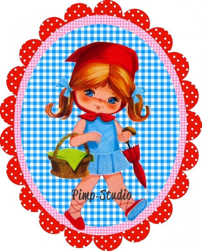 Leuke Sites おしゃれまとめの人気アイデア Pinterest Elena Dall Asta キュートなアート ヴィンテージ 手芸 Leuke Sites おしゃれまとめの人気アイデア Pinterest Elena Dall Asta キュートなアート ヴィンテージ 手芸