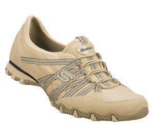 Women's Skechers Bikers Verified - Natural | Athletic | Pinterest ... Women's Skechers Bikers Verified - Natural