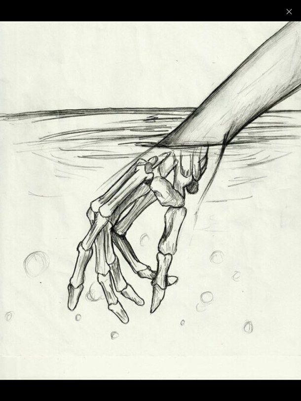 Image result for anime gory drawing ideas Sketches, Art drawings, Art