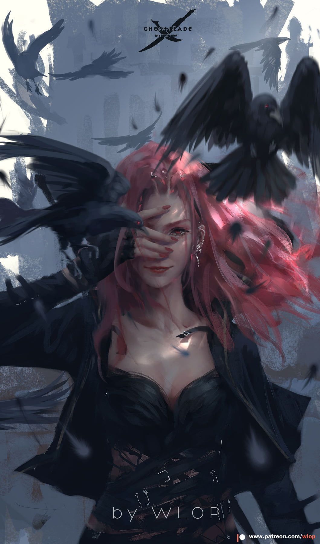 Anime Wallpaper Dämonen Slayer : Demon Slayer Anime Wallpapers Top Free