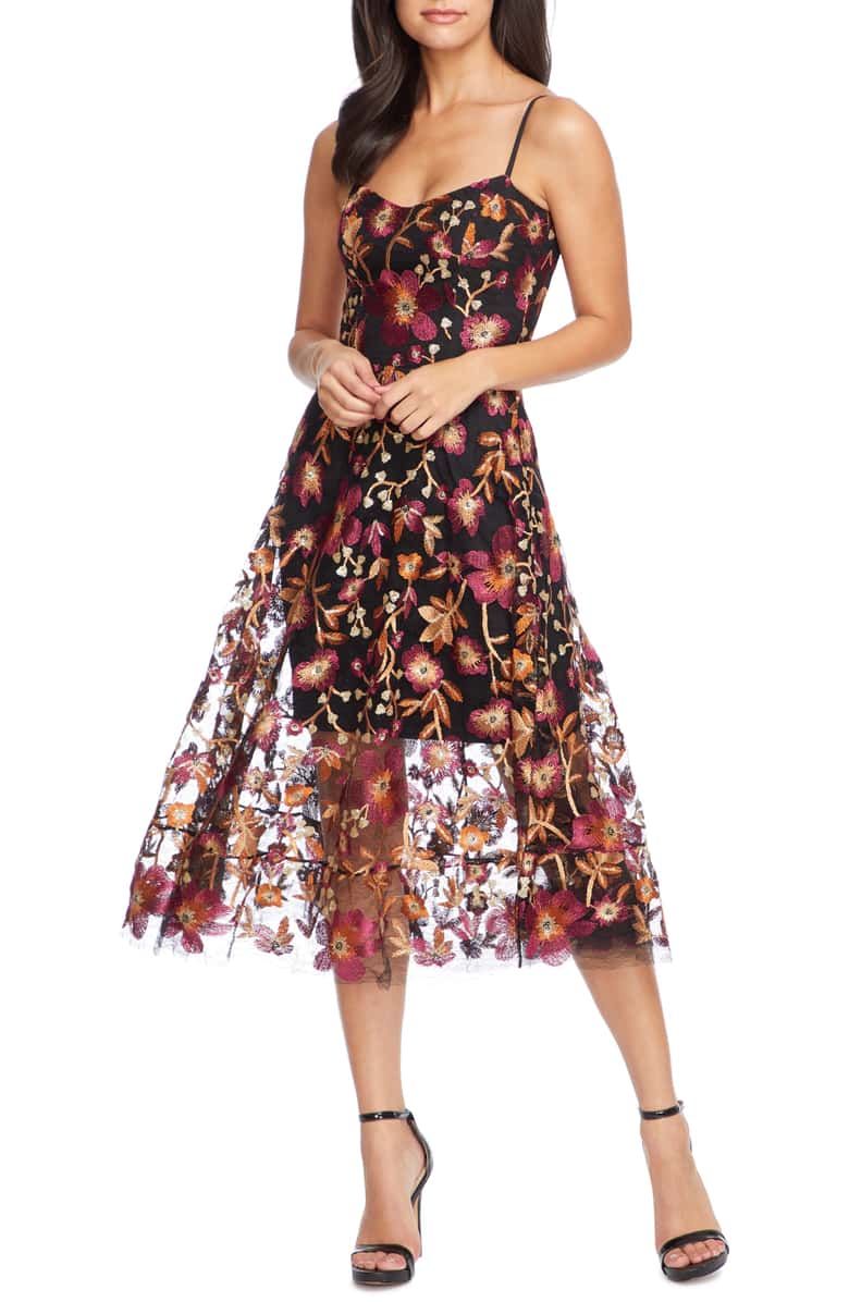 co dresses nordstrom