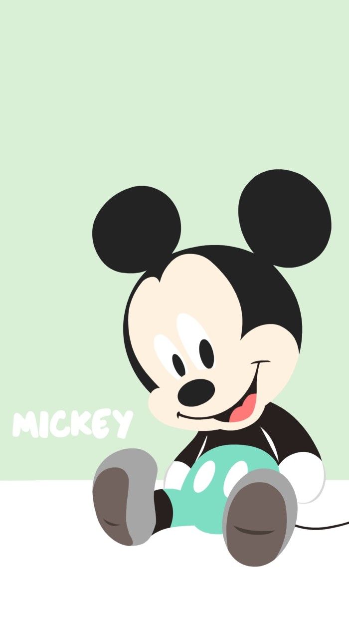Pin By Kamila Siudak On Iphone Mickey Mouse Wallpaper Mickey Mouse Wallpaper Iphone Mickey Mouse Art Pin By Kamila Siudak On Iphone Mickey Mouse Wallpaper Mickey Mouse Wallpaper Iphone Mickey Mouse Art