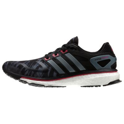 Adidas Energy Boost Shoes