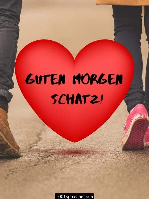 Guten Morgen Bilder für mein Schatz (44 +) Süß | Zum Guten Morgen Bilder für mein Schatz (44 +) Süß | Zum