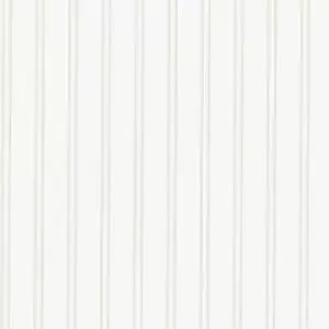 Transform Faux Beadboard Peel And Stick Wallpaper 216 Peel And Stick Wallpaper Beadboard Beadboard Wallpaper
