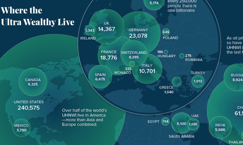 Ranked the 100 most spoken languages around the world – Artofit