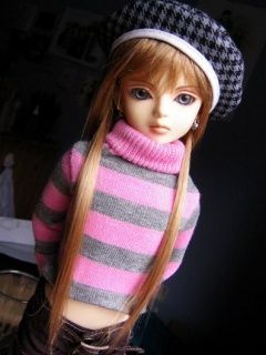 Top 80 Best Beautiful Cute Barbie Doll Hd Wallpapers Images Pictures