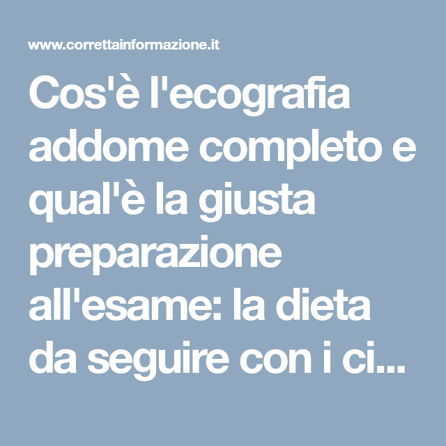 COPROCOLTURA - Definiția și sinonimele coprocoltura în dicționarul Italiană