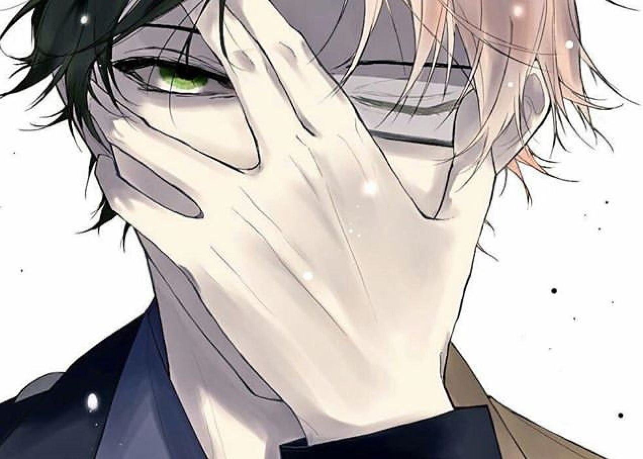 Detectives おしゃれまとめの人気アイデア Pinterest Ashley Rose イラスト 名探偵コナン 怪盗キッド コナン 赤井 Detectives おしゃれまとめの人気アイデア Pinterest Ashley Rose イラスト 名探偵コナン 怪盗キッド コナン 赤井