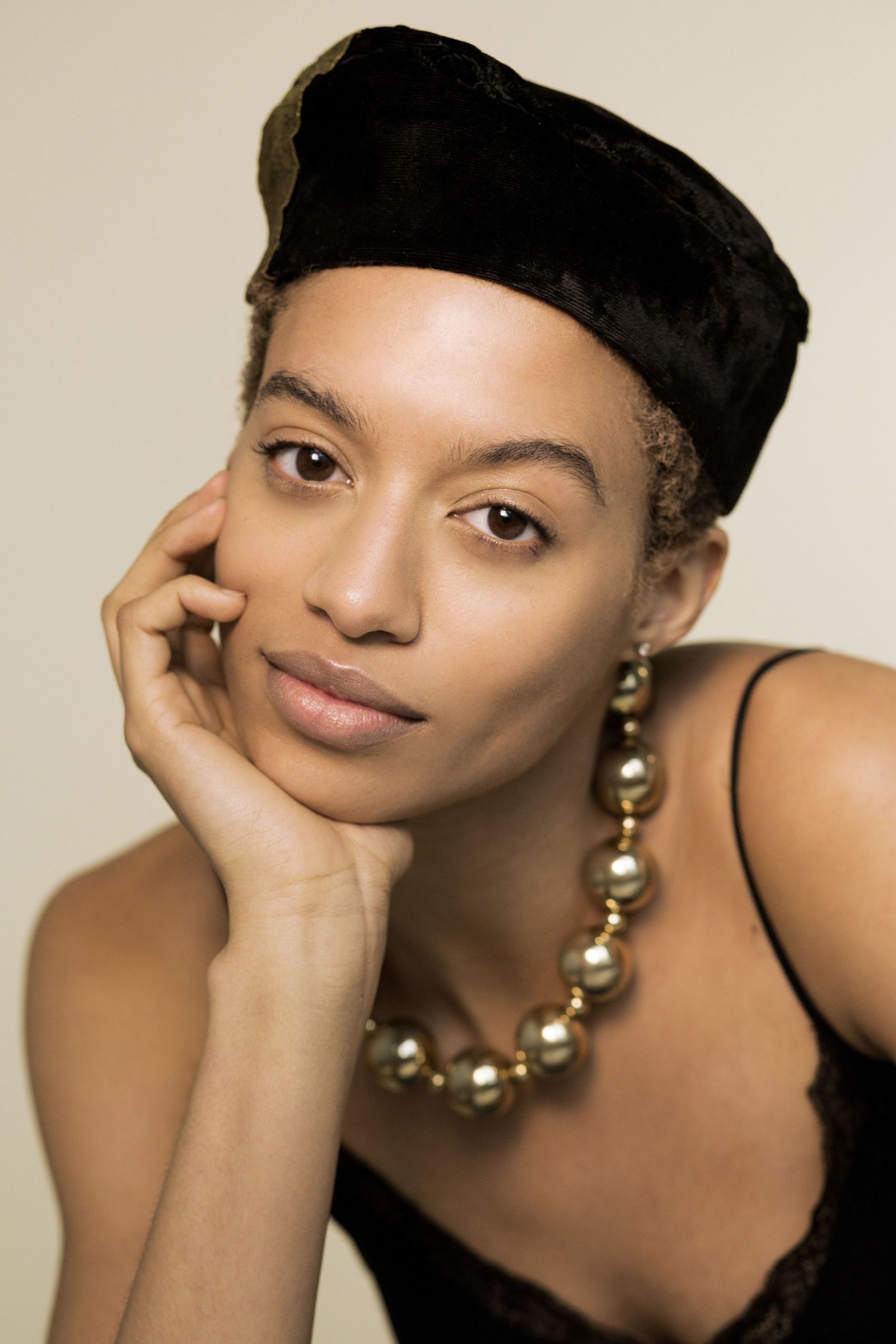 watch this face jourdana phillips face phillips skin watch this face jourdana phillips face phillips skin