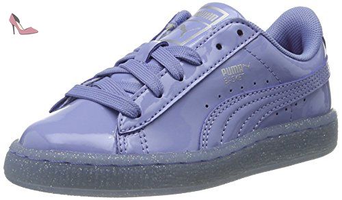 chaussure puma enfant 35 chaussure puma enfant 35