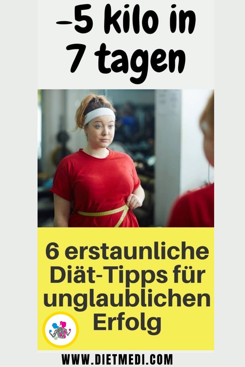 Diät, um Gewicht in Quarantäne zu verlieren