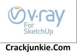 v ray for sketchup download v ray for sketchup download