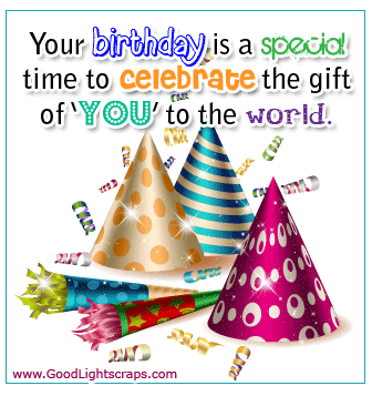 Happy Birthday Sister Song Birthday Songs Happy Birthday Song Birthday Wishes Songs