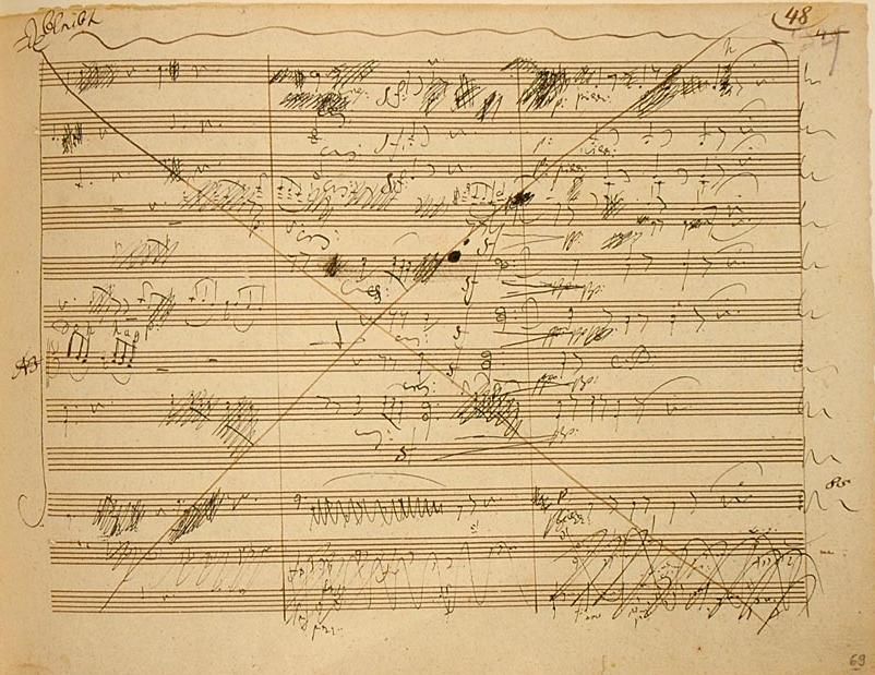 tchaikovsky symphony 6 essay tchaikovsky essay 760 words - 4 pages peter returned to his country house at klin in january of 1893, and begins his symphony no6, the pathetic he . tchaikovsky symphony 6 essay tchaikovsky essay 760 words - 4 pages peter returned to his country house at klin in january of 1893, and begins his symphony no6, the pathetic he .