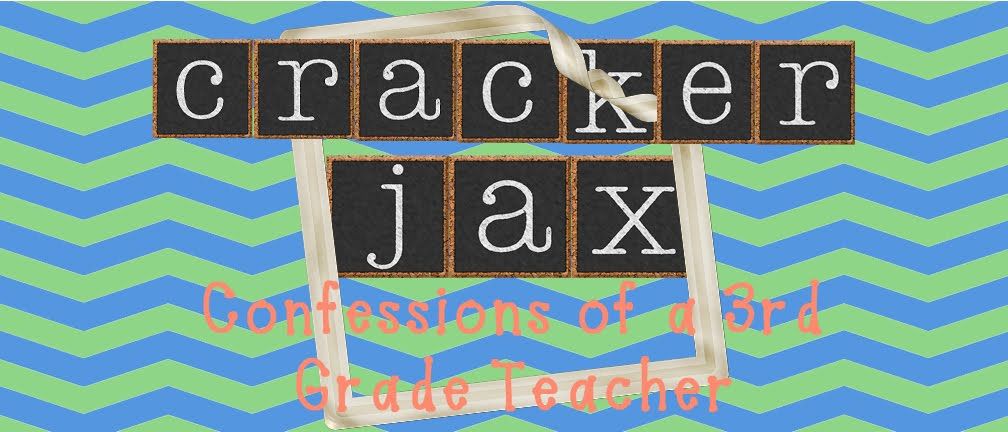Crackerjax coupons