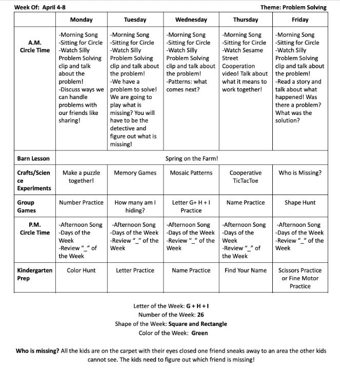 Lesson Plans En 2022 lesson-plans-en-2022
