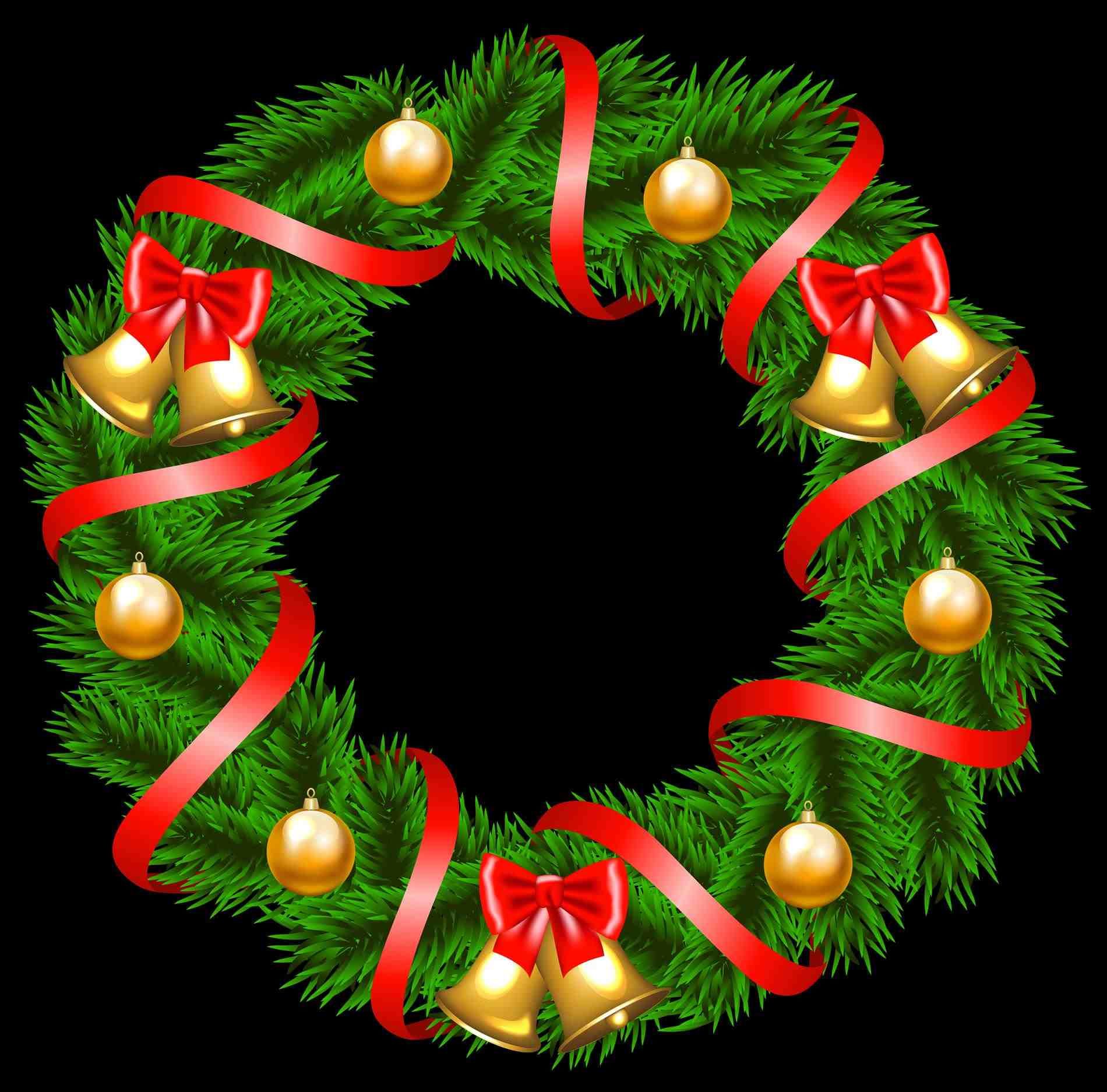 new post christmas wreath images clip art trendingcheminee info post christmas