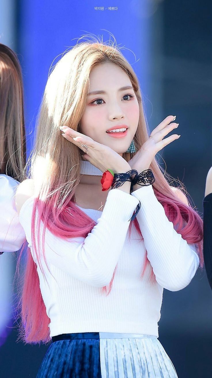 pin by ikhwan on formis 9 korean idol fromis 9 jiwon kpop pin by ikhwan on formis 9 korean idol fromis 9 jiwon kpop