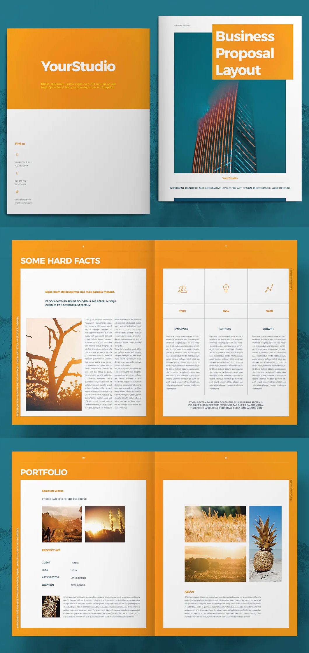 background templates for indesign