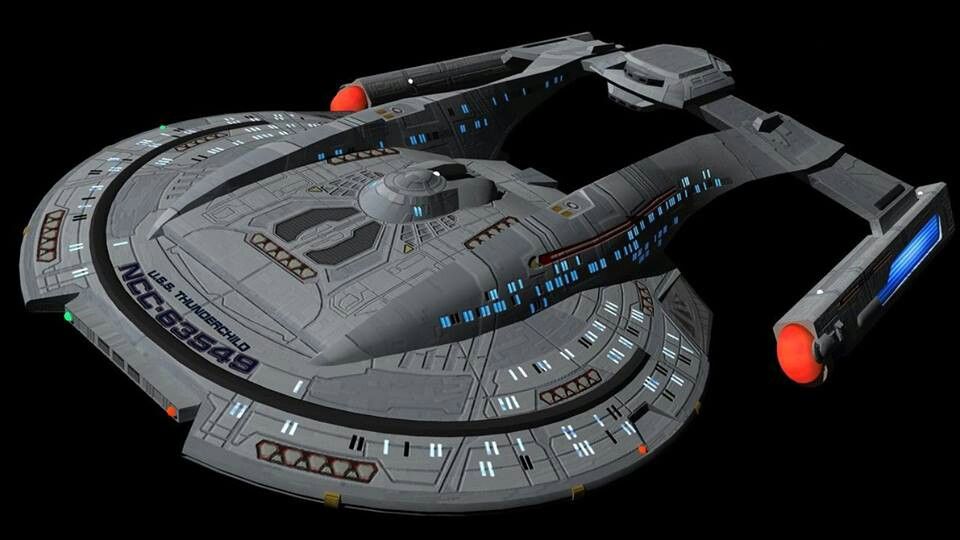 star trek akira class amazon star trek akira class amazon