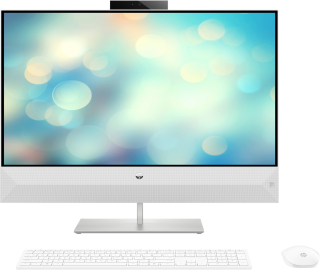 Hp 6mq81ea 15 6 Is 8265ua 4 256 W10h Dizustu Bilgisayar